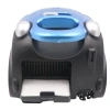 Máy hút bụi RAF R.8.661 1.200W Lực hút 20.000Pa giảm giá 22% chỉ 869.000 VND 6