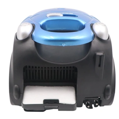 Máy hút bụi RAF R.8.661 1.200W Lực hút 20.000Pa giảm giá 22% chỉ 869.000 VND 6