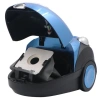 Máy hút bụi RAF R.8.661 1.200W Lực hút 20.000Pa giảm giá 22% chỉ 869.000 VND 7