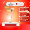 Máy Hút Bụi Roborock H60 - Công Suất Mạnh, Thiết Kế Hiện Đại, 5.990.000 VND