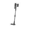 Máy Hút Bụi Roborock H60 - Công Suất Mạnh, Thiết Kế Hiện Đại, 5.990.000 VND 2