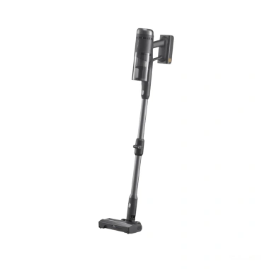 Máy Hút Bụi Roborock H60 - Công Suất Mạnh, Thiết Kế Hiện Đại, 5.990.000 VND
