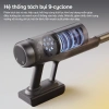 Máy Hút Bụi Roborock H60 - Công Suất Mạnh, Thiết Kế Hiện Đại, 5.990.000 VND 3