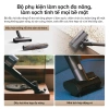 Máy Hút Bụi Roborock H60 - Công Suất Mạnh, Thiết Kế Hiện Đại, 5.990.000 VND 6