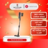 Máy hút bụi Roborock H60 Ultra 210AW Thân gập 90do, lọc 5 lớp, chỉ 5.990.000 VND