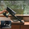 Máy hút bụi Roborock H60 Ultra 210AW Thân gập 90do, lọc 5 lớp, chỉ 5.990.000 VND 6