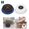 Máy hút bụi robot đa năng khô ướt, quét lau sàn gỗ, gạch, thảm - Giá chỉ 250.250₫ 3
