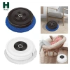 Máy hút bụi robot đa năng khô ướt, quét lau sàn gỗ, gạch, thảm - Giá chỉ 250.250₫ 4