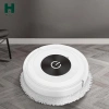 Máy hút bụi robot đa năng khô ướt, quét lau sàn gỗ, gạch, thảm - Giá chỉ 250.250₫ 5