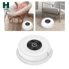 Máy hút bụi robot đa năng khô ướt, quét lau sàn gỗ, gạch, thảm - Giá chỉ 250.250₫ 9