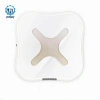 Máy hút bụi robot tự điều chỉnh In-1 Hút và Quét, quy hoạch thông minh 197x197x67mm, giảm giá 378.400₫ 3