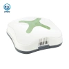 Máy hút bụi robot tự điều chỉnh In-1 Hút và Quét, quy hoạch thông minh 197x197x67mm, giảm giá 378.400₫ 4