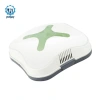 Máy hút bụi robot tự điều chỉnh In-1 Hút và Quét, quy hoạch thông minh 197x197x67mm, giảm giá 378.400₫ 6