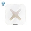 Máy hút bụi robot tự điều chỉnh In-1 Hút và Quét, quy hoạch thông minh 197x197x67mm, giảm giá 378.400₫ 10