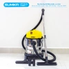 Máy hút bụi SUMIKA K20A 1.500W motor lõi đồng lọc HEPA thổi bụi giá 1.736.000 VND 7