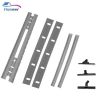 Máy hút bụi ướt kèm dải cao su, khăn lau công nghiệp, bàn chải nước sàn – Giá 90.200₫