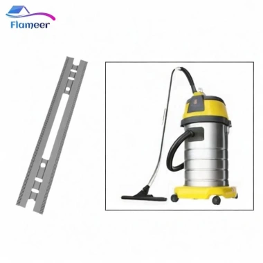 Máy hút bụi ướt kèm dải cao su, khăn lau công nghiệp, bàn chải nước sàn – Giá 90.200₫ 4 Máy hút bụi ướt kèm dải cao su, khăn lau công nghiệp, bàn chải nước sàn – Giá 90.200₫ 4