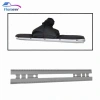 Máy hút bụi ướt kèm dải cao su, khăn lau công nghiệp, bàn chải nước sàn – Giá 90.200₫ 5