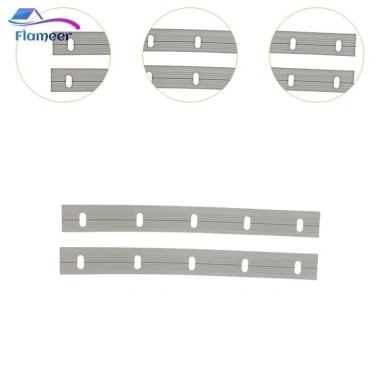 Máy hút bụi ướt kèm dải cao su, khăn lau công nghiệp, bàn chải nước sàn – Giá 90.200₫ 7 Máy hút bụi ướt kèm dải cao su, khăn lau công nghiệp, bàn chải nước sàn – Giá 90.200₫ 7
