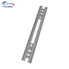 Máy hút bụi ướt kèm dải cao su, khăn lau công nghiệp, bàn chải nước sàn – Giá 90.200₫ 10