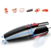 Máy hút bụi xe hơi 12V cầm tay ACCESS - Bảo hành 1 năm, cho ô tô và gia đình, giá 219.000 VND 6