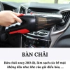 Máy hút bụi xe hơi 12V cầm tay ACCESS - Bảo hành 1 năm, cho ô tô và gia đình, giá 219.000 VND 9