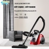 Máy Hút Bụi YAIRZ XY-1.008 1.000W - 10 Đầu Hút, Lực Hút Cực Mạnh, Bảo Hành 12 Tháng, Giá 595.000₫