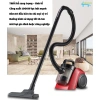 Máy Hút Bụi YAIRZ XY-1.008 1.000W - 10 Đầu Hút, Lực Hút Cực Mạnh, Bảo Hành 12 Tháng, Giá 595.000₫ 2