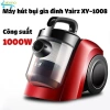 Máy Hút Bụi YAIRZ XY-1.008 1.000W - 10 Đầu Hút, Lực Hút Cực Mạnh, Bảo Hành 12 Tháng, Giá 595.000₫ 3