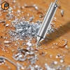 Máy hút chân không Desoldering – Dụng cụ hàn Loại bỏ hàn Nhôm, giá 145,200₫ 2