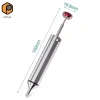 Máy hút chân không Desoldering – Dụng cụ hàn Loại bỏ hàn Nhôm, giá 145,200₫ 4