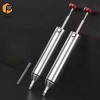 Máy hút chân không Desoldering – Dụng cụ hàn Loại bỏ hàn Nhôm, giá 145,200₫ 7