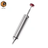Máy hút chân không Desoldering – Dụng cụ hàn Loại bỏ hàn Nhôm, giá 145,200₫ 8