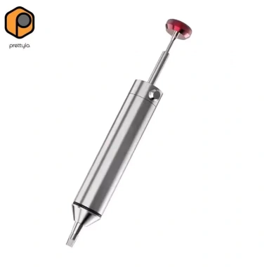Máy hút chân không Desoldering – Dụng cụ hàn Loại bỏ hàn Nhôm, giá 145,200₫