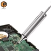 Máy hút chân không Desoldering – Dụng cụ hàn Loại bỏ hàn Nhôm, giá 145,200₫ 9