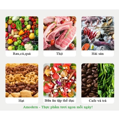 Máy hút chân không + Hộp nhựa bảo quản thực phẩm, không ghi ngày, còn 80.000đ