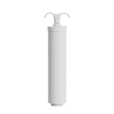 Máy hút chân không mini - Bơm điện & tay tiện lợi, nhỏ gọn, dễ dùng cho túi hút quần áo - 35.000₫