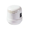 Máy hút chân không mini - Bơm điện & tay tiện lợi, nhỏ gọn, dễ dùng cho túi hút quần áo - 35.000₫ 6