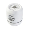 Máy hút chân không mini - Bơm điện & tay tiện lợi, nhỏ gọn, dễ dùng cho túi hút quần áo - 35.000₫ 7