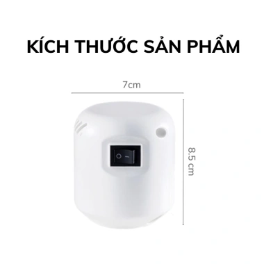 Máy Hút Chân Không Quần Áo DELAX Mini Cầm Tay Nhỏ Gọn Kèm Túi Giá 99.000₫ 5 Máy Hút Chân Không Quần Áo DELAX Mini Cầm Tay Nhỏ Gọn Kèm Túi Giá 99.000₫ 5
