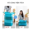 Máy Hút Chân Không Quần Áo DELAX Mini Cầm Tay Nhỏ Gọn Kèm Túi Giá 99.000₫ 6