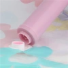 Máy hút chân không quần áo túi zip - Bơm điện nhỏ gọn, hút nhanh, tiết kiệm thời gian