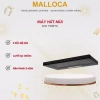 Máy hút khói khử mùi âm tủ Malloca MH 70BTC - Lọc than hoạt tính, vận hành êm, giá ưu đãi 3.058.499₫