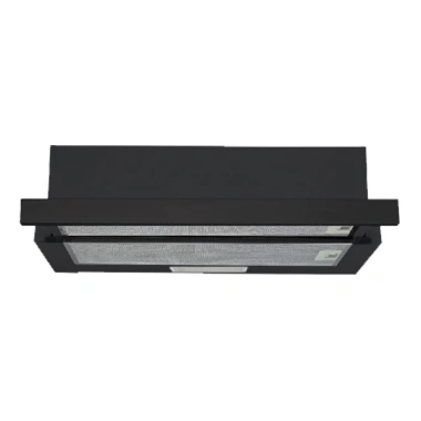 Máy hút khói khử mùi âm tủ Malloca MH 70BTC - Lọc than hoạt tính, vận hành êm, giá ưu đãi 3.058.499₫ 2