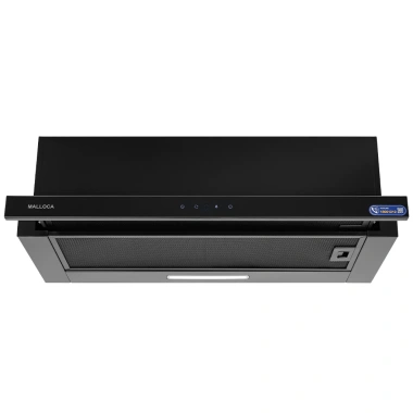 Máy hút khói khử mùi âm tủ Malloca MH 70BTC - Lọc than hoạt tính, vận hành êm, giá ưu đãi 3.058.499₫ 4