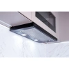 Máy hút mùi âm tủ GrandX GX H60F58B - Thiết kế hiện đại, tiết kiệm năng lượng, giảm giá 22% 2