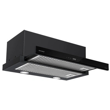 Máy hút mùi âm tủ GrandX GX H60F58B - Thiết kế hiện đại, tiết kiệm năng lượng, giảm giá 22% 4 Máy hút mùi âm tủ GrandX GX H60F58B - Thiết kế hiện đại, tiết kiệm năng lượng, giảm giá 22% 4