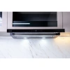 Máy hút mùi âm tủ GrandX GX H60F58B - Thiết kế hiện đại, tiết kiệm năng lượng, giảm giá 22% 5
