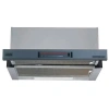 Máy hút mùi âm tủ GrandX GX H70F72G/GX H70F72SG - Công suất mạnh, thiết kế gọn, giảm giá 21% 3