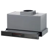 Máy hút mùi âm tủ GrandX GX H70F72G/GX H70F72SG - Công suất mạnh, thiết kế gọn, giảm giá 21% 5
